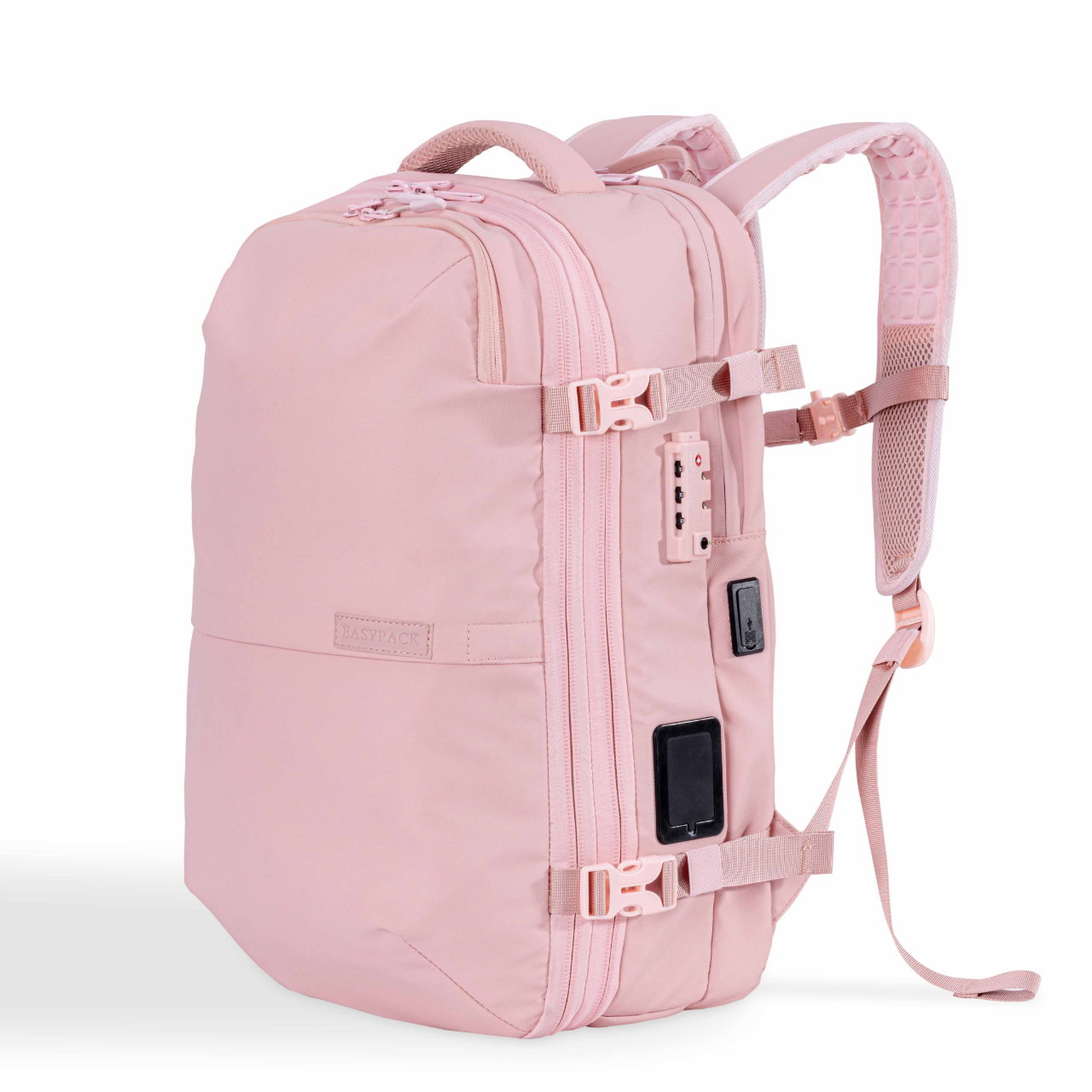 Bolsa Velouette™ Prestige Space