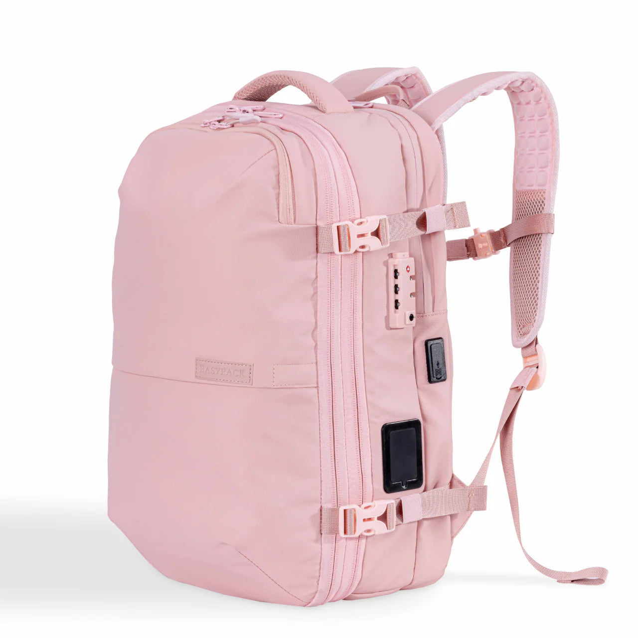 Velouette™ Space Bag