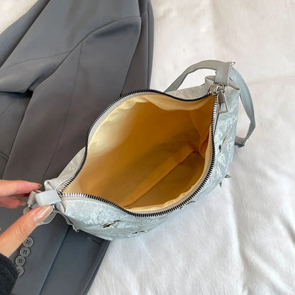 Velouette™ 3Way Tote Bag