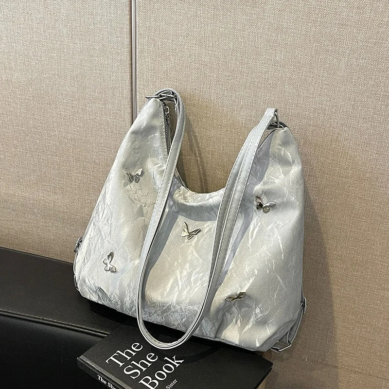 Velouette™ 3Way Tote Bag
