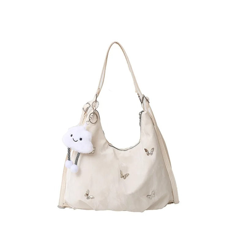 Velouette™ 3Way Tote Bag