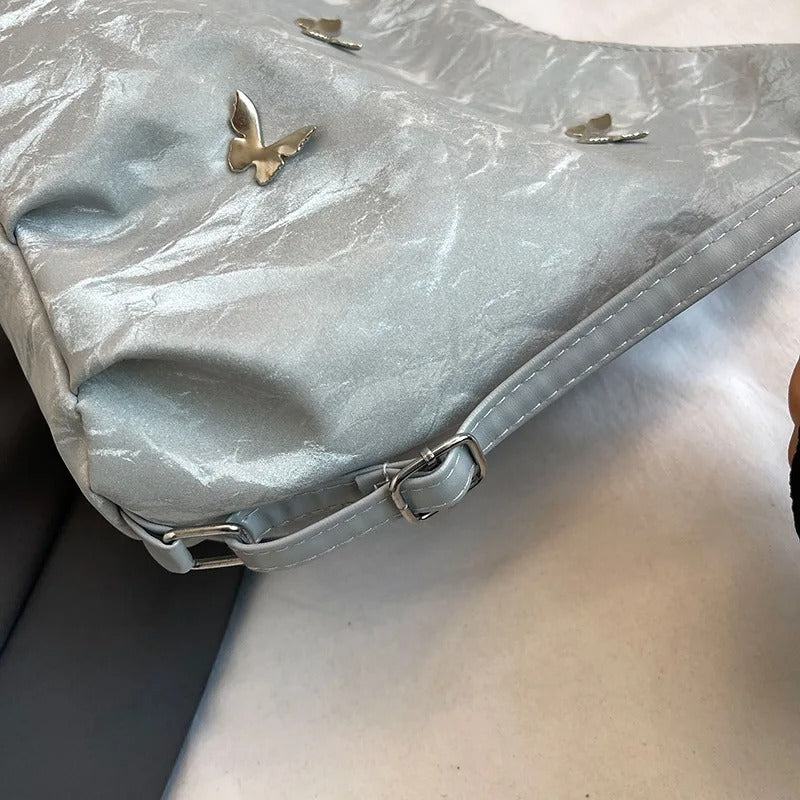 Velouette™ 3Way Tote Bag