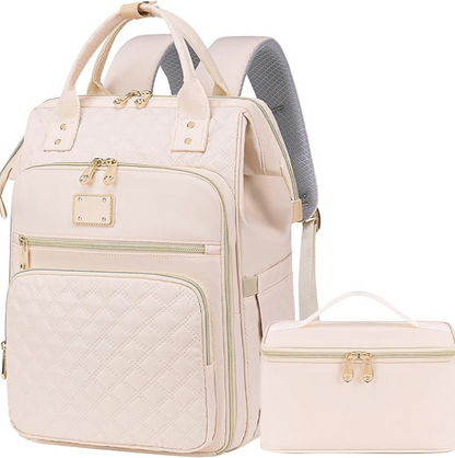 Velouette™ Lunch Backpack