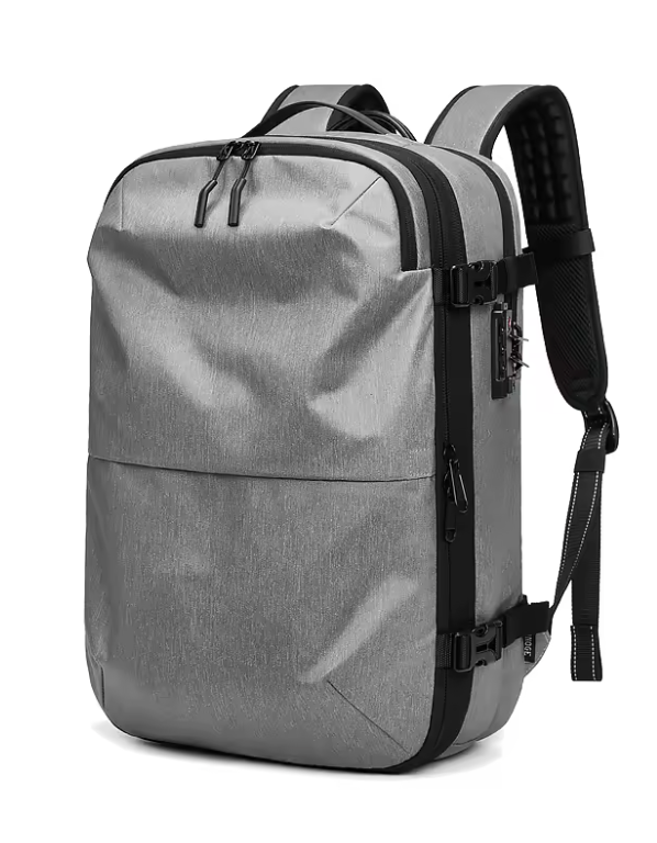 Velouette™ Prestige Space bag
