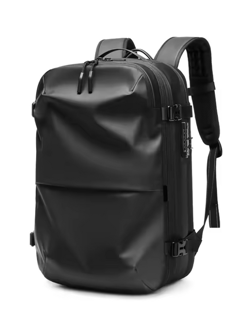 Velouette™ Prestige Space bag