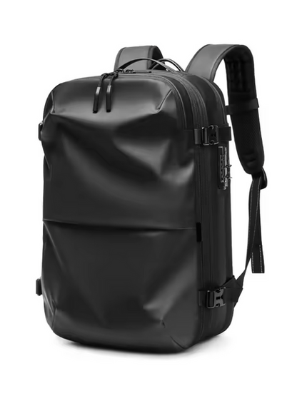 Velouette™ Prestige Space bag