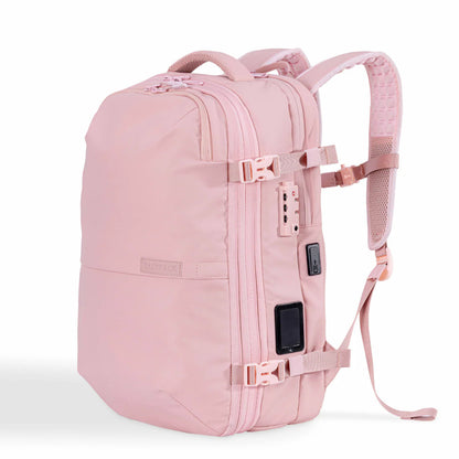 Velouette™ Space Bag