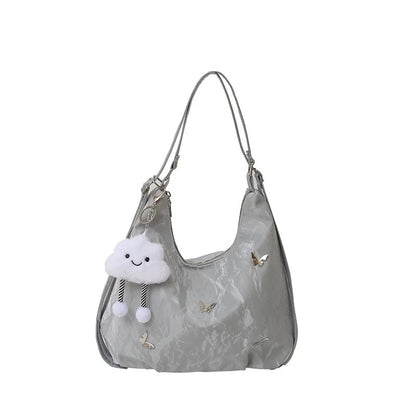Velouette™ 3Way Tote Bag