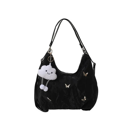 Velouette™ 3Way Tote Bag