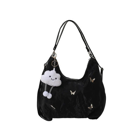 Velouette™ 3Way Tote Bag