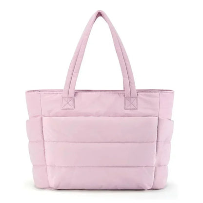 Velouette™ Laptop Tote bag